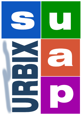 logo SUAP